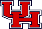 UH Logo