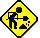 undercon.gif (294 bytes)
