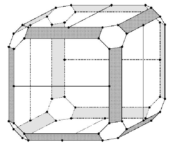 buckyball