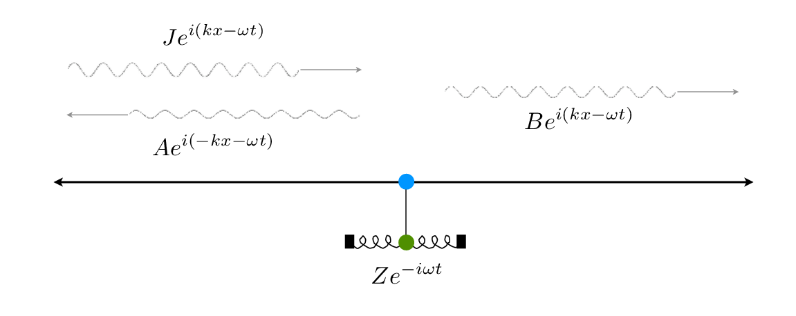 Nonlinear Model