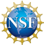 NSF GIF