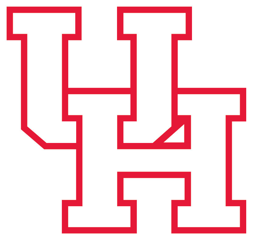 UH Logo