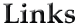 Links