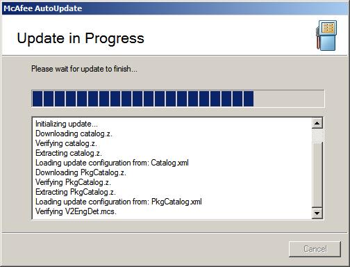 McAfeeupdate1
