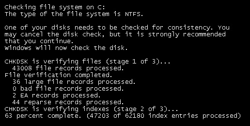 ScandiskW7