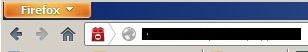 FirefoxPluginWarning