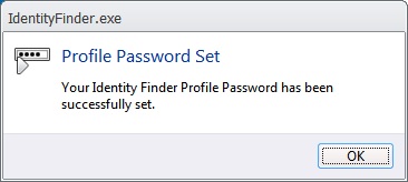 IDFProfileSet