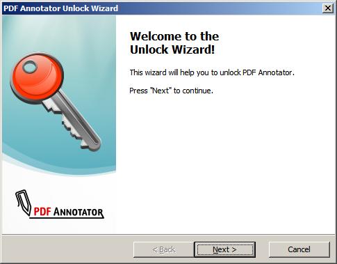 Unlock Wizard1