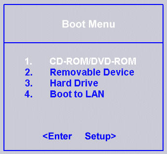BootMenu1