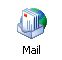 mail icon