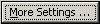morebutton