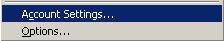 acctsettings