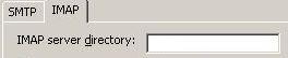 rootfolder