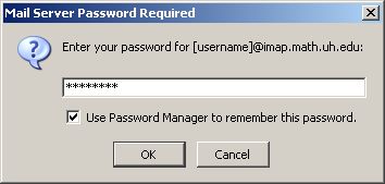 passwdmgr