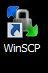 SFTP Icon