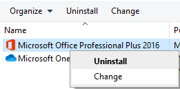 ControlPanel