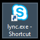 LyncIcon