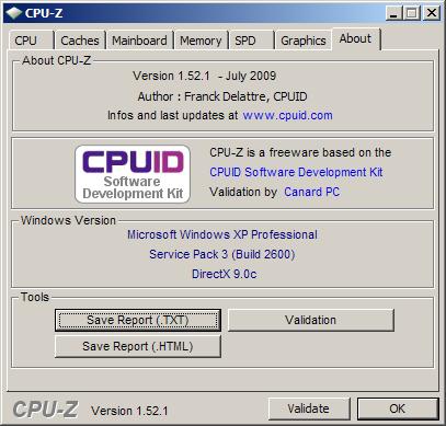 CPUZScreen2