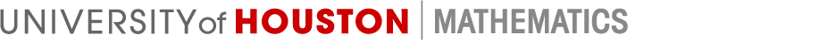 uhmathlogo