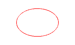 [Maple Plot]