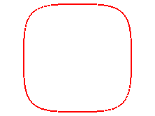 [Maple Plot]