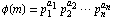 [Graphics:primitgr222.gif]