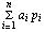 [Graphics:primitgr224.gif]