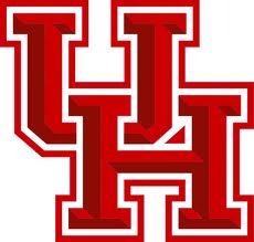 University of Houston