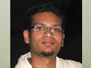 Akshay Agrawal