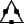 \begin{picture}(15,15)
\put(0,0){\line(1,0){10}} \put(0,0){\line(1,2){5}}
\put...
...0){\circle*{2}}
\put(2.5,5){\circle*{2}} \put(7.5,5){\circle*{2}}
\end{picture}