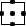 \begin{picture}(15,15)
\put(0,0){\line(1,0){10}} \put(0,0){\line(0,1){10}}
\pu...
...(5,10){\circle*{2}} \put(0,5){\circle*{2}}
\put(5,5){\circle*{2}}
\end{picture}