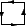 \begin{picture}(15,15)
\put(0,0){\line(1,0){10}} \put(0,0){\line(0,1){10}}
\pu...
...1){7}}
\put(10,10){\vector(-1,0){7}} \put(0,10){\vector(0,-1){7}}
\end{picture}