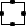 \begin{picture}(15,15)
\put(0,0){\line(1,0){10}} \put(0,0){\line(0,1){10}}
\pu...
...10,5){\circle*{2}}
\put(5,10){\circle*{2}} \put(0,5){\circle*{2}}
\end{picture}
