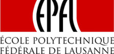 EPFL-Logo2