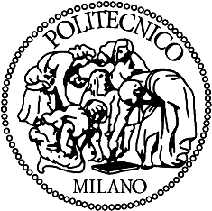 polimi2