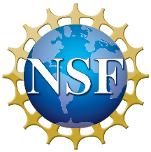 NSF_4-Color_bitmap_Logo2