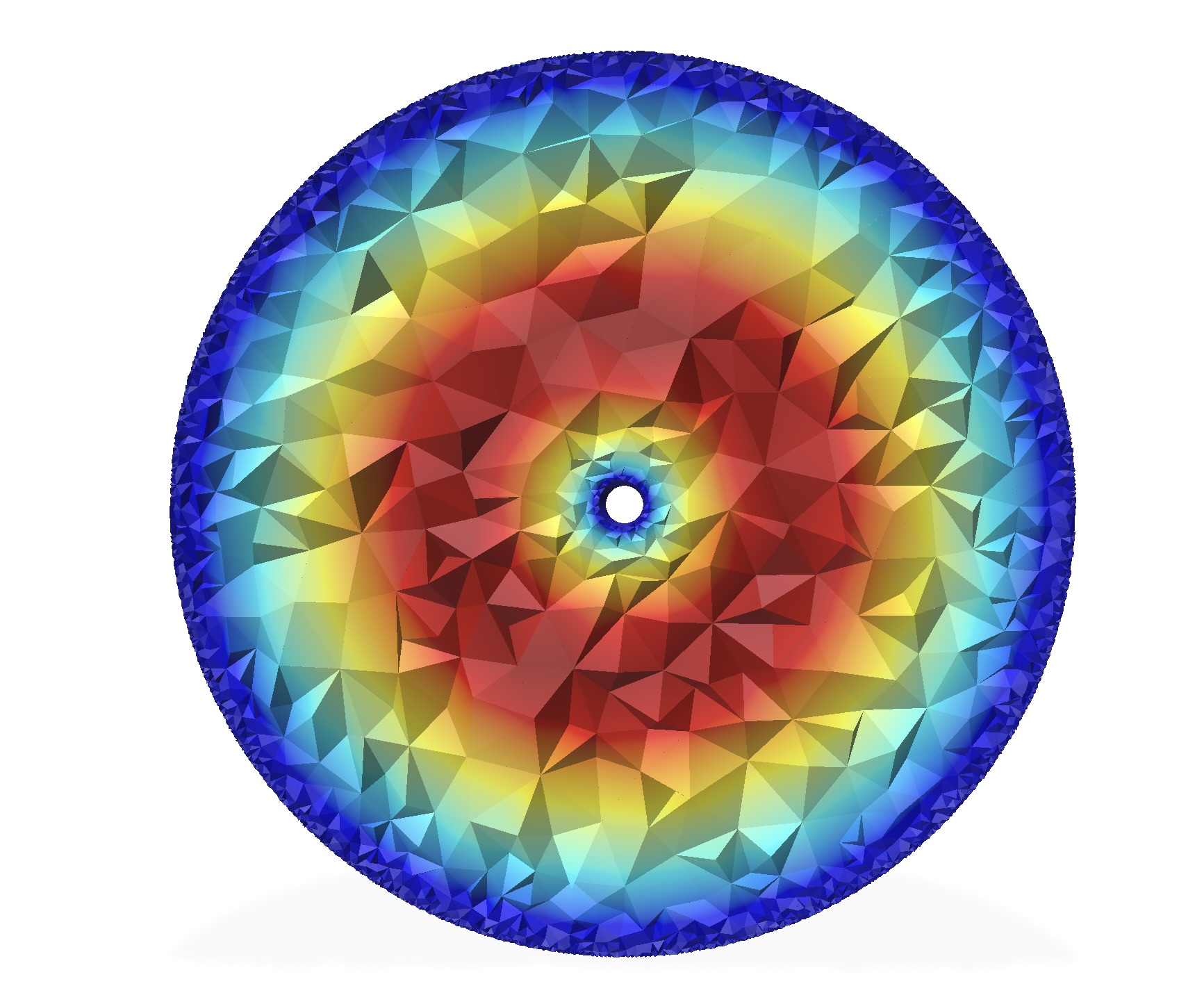 Project 1 Image