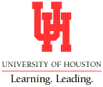 UH logo