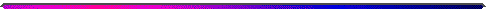 black_bar
